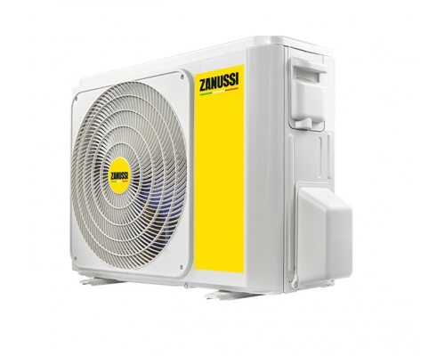 Zanussi zacs 12 hs. Сплит-система Zanussi ZACS-12 HS/n1. Кондиционер Занусси ZACS-07. Кондиционер Занусси Сиена 09. Zanussi ZACS-07 HB/n1.