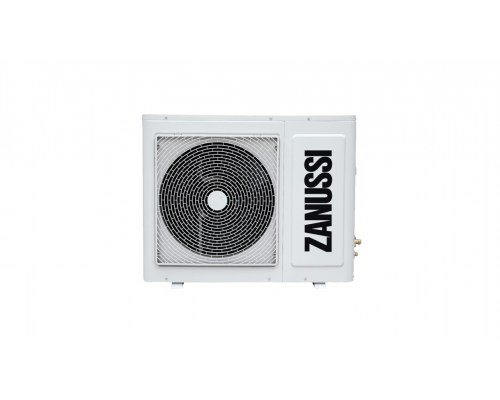 Кассетная сплит-система Zanussi ZACC-12-H-ICE-FI-N1
