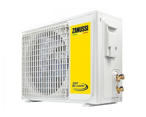 Настенная сплит-система Zanussi ZACS-I-09-HB-A22-N8