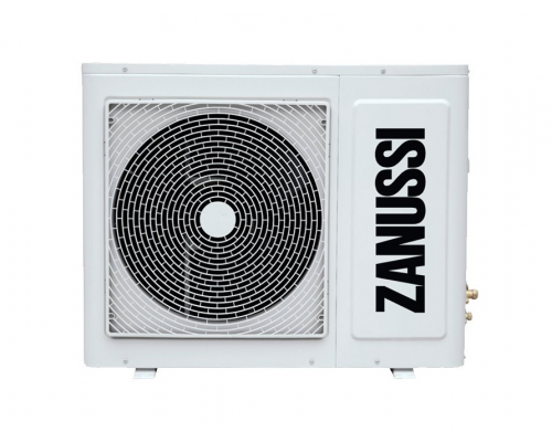 Настенная сплит-система Zanussi ZACS-I-07-HE-A18-N1