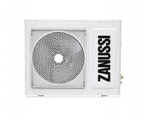 Настенная сплит-система Zanussi ZACS-07-HPR-A18-N1