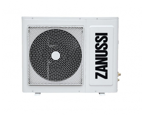 Настенная сплит-система Zanussi ZACS-07-HPF-A22-N1